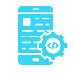 Learn Advanced Programming Concepts with Sunil Kumar Choudhary