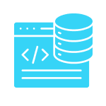 Windows Application Development using dot net and c-sharp