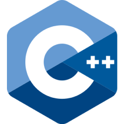 C++ Language