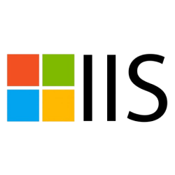 T-SQL by techvideopedia