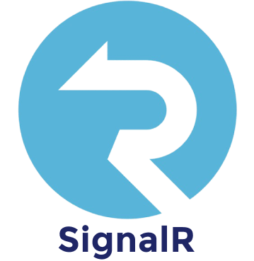 SignalR by techvideopedia