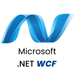 WCF-Windows-Component-Foundation-Service by techvideopedia