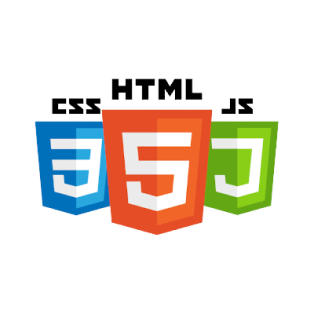 html-css-javascript by techvideopedia