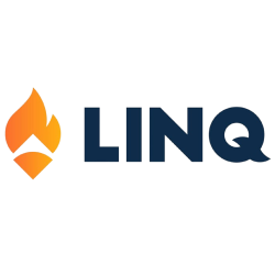 linq by techvideopedia