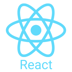 react by techvideopedia