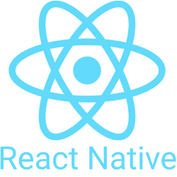 react-native by techvideopedia