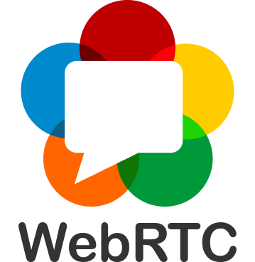 WebRTC by techvideopedia